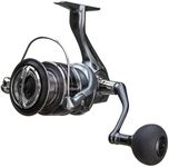 SHIMANO NA