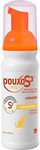 Douxo S3 PYO Mousse 5.1 oz (150 mL)