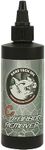 Bore Tech BTCC-35004 C4 Carbon Remo