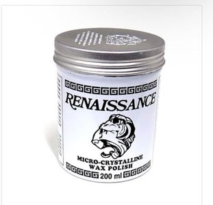 Renaissanc