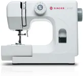 SINGER | M1000.662 Sewing Machine -