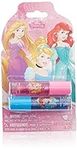 Disney Princess Lip Gloss - 2 pack 