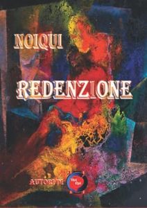 Noiqui redenzione