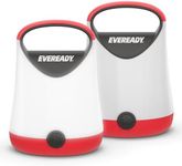 Eveready LED Camping Lantern X-250 