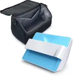 Plustek Photo Scanner Z300 + Carrying Bag