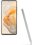 Moto G Stylus 5G 2024 Pen Replaceme