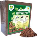 MODELLOR (10 lb) Premium Super Wash