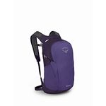 Osprey Daylite Daypack, Dream Purple