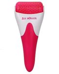 Ice Roller for Face & Eye, Puffiness, Migraine, Pain Relief and Minor Injury, Skin Care Products,Womens Gifts