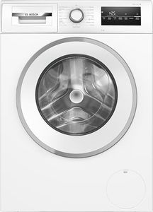 Bosch Seri