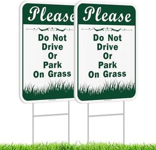 Please Do 
