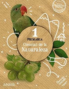 Ciencias d