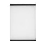 Oxo Good Grips Utility Board 10.5 x 14.9