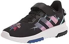 adidas Kids Racer TR 2.0 Running Sh