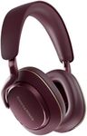 Bowers & Wilkins Px7 S3 Over-Ear He
