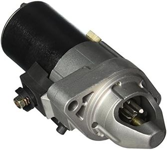 BOSCH SR13