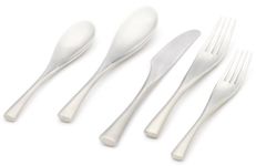 Yamazaki Flatware