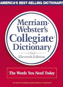 Merriam-We