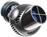 Tunze Turbelle NanoStream Pump 6025 (New Generation with Titanium Alloy Shaft)