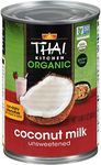 Thai Kitchen Organic Unsweetened Co