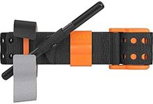 SAM XT Tourniquet - Orange (Metal W