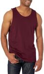 Amazon Essentials Men's Regular-Fit