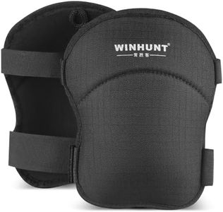WINHUNT WH