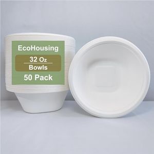 EcoHousing