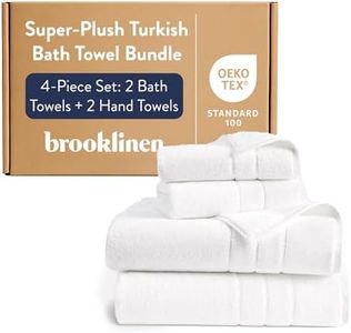 Brooklinen