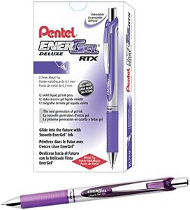 Pentel® En