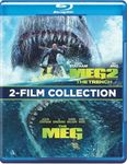 The Meg 2-