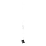 Tram TRAM 1199 Glass Mount All-Band Scanner Antenna