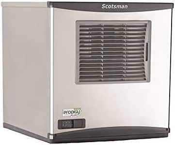 Scotsman C
