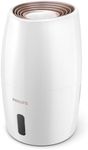 Philips Air Humidifier 2000 Series,