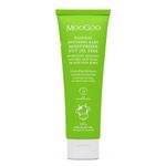 MooGoo Soothing Baby Moisturizer – Natural Moisturizing Baby Lotion for Sensitive Skin. Petroleum Free, Dairy-free, Nut Oil Free, Cruelty Free.