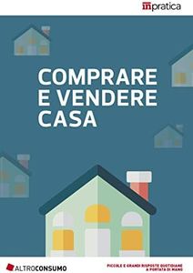 Comprare e