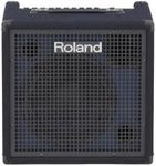 Roland 4-channel Stereo Mixing Keyb