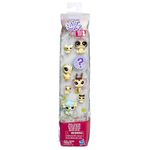 Littlest Pet Shop Frosting Frenzy Friends