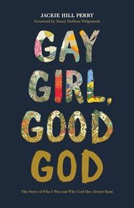 Gay Girl, 