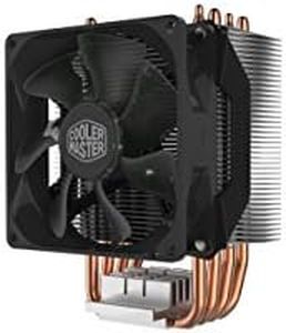 Cooler Master Hyper H412R CPU Air Cooler