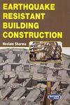 Earthquake Resistant Building Cons.