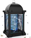 TMACTIME Bug Zapper 20W 4300V Mosqu