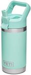 YETI Rambler Jr. 12 oz Kids Bottle 