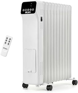 Air Pro Oi
