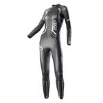2XU Women's V:3 Velocity Triathlon Wetsuit