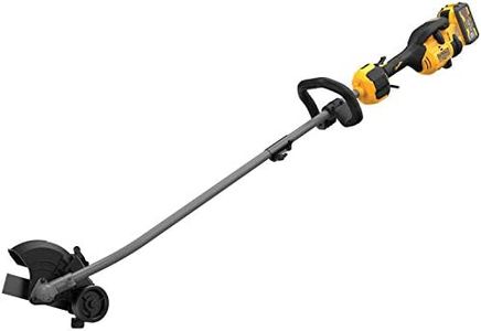 DEWALT 60V