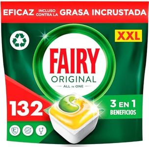 Fairy Orig