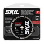 Skil Tile Saw