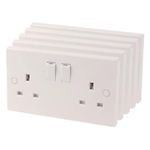 Electrical Outlets