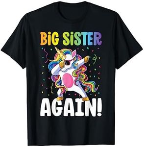 Big Sister